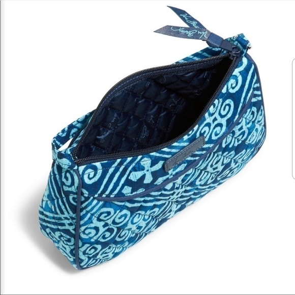 NWT Vera Bradley Crossbody - Picture 6 of 6